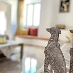 Διαμέρισμα La Casa Di Villagio