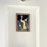 La Casa Di Villagio