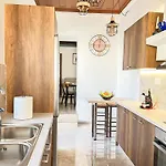 La Casa Di Villagio Διαμέρισμα
