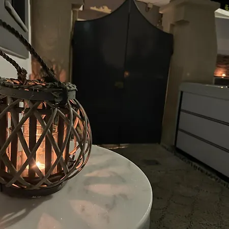 Appartement La Casa Di Villagio Koskinou (Rhodes)