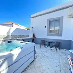 La Casa Di Villagio *