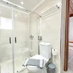 דירה La Casa Di Villagio