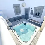 La Casa Di Villagio דירה *
