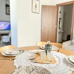 La Casa Di Villagio *