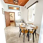 דירה La Casa Di Villagio Koskinou (Rhodes)