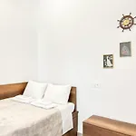 La Casa Di Villagio