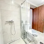 La Casa Di Villagio * Koskinou (Rhodes)