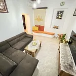 דירה La Casa Di Villagio *