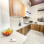 דירה La Casa Di Villagio