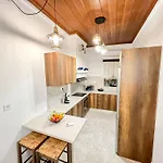 דירה La Casa Di Villagio *