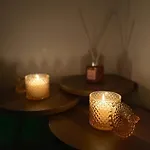 La Casa Di Villagio דירה *
