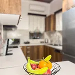 דירה La Casa Di Villagio Koskinou (Rhodes)