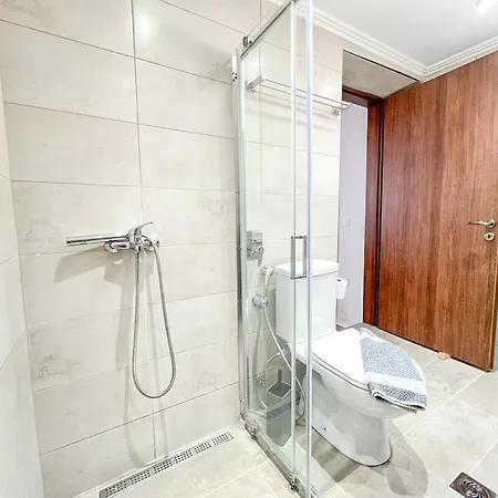La Casa Di Villagio * Koskinou (Rhodes)