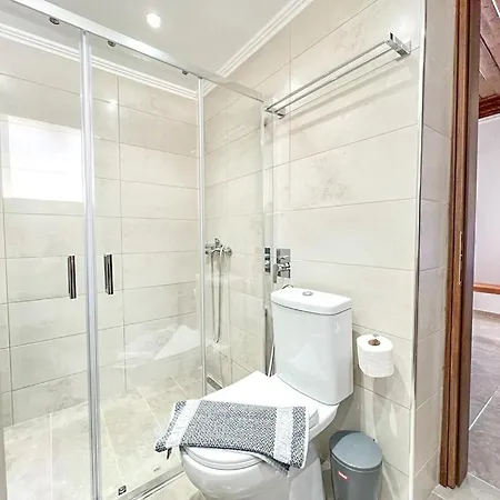 Appartement La Casa Di Villagio